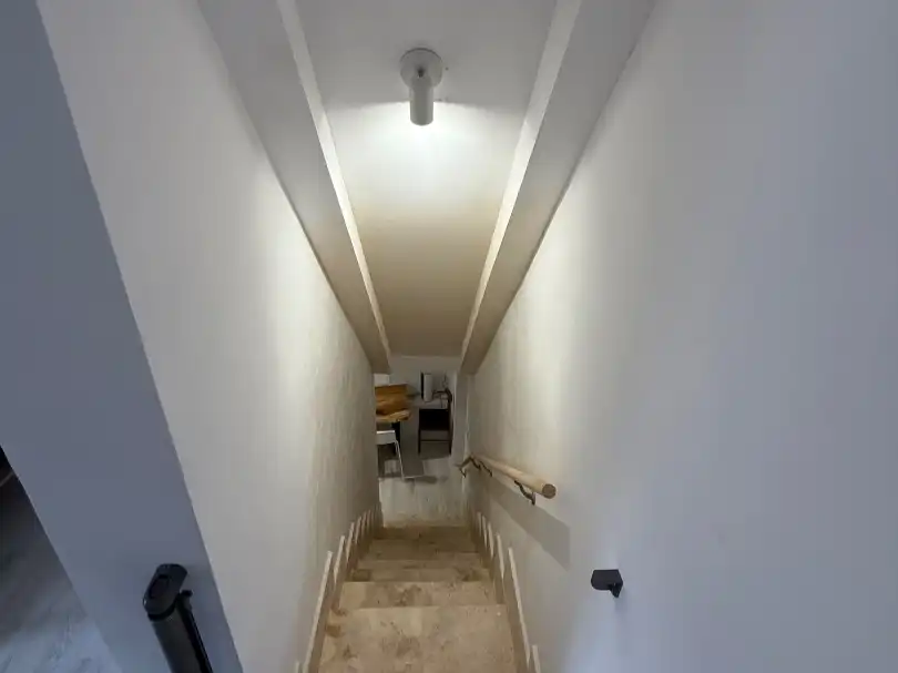 Casa o chalet en venta en Nombela, Toledo