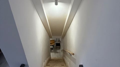 Foto 5 de Casa o chalet en venta en Calle Carmona, 28, Nombela, Toledo