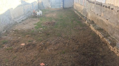 Photo 5 of Country homes for sale in Alcolea de Cinca, Huesca