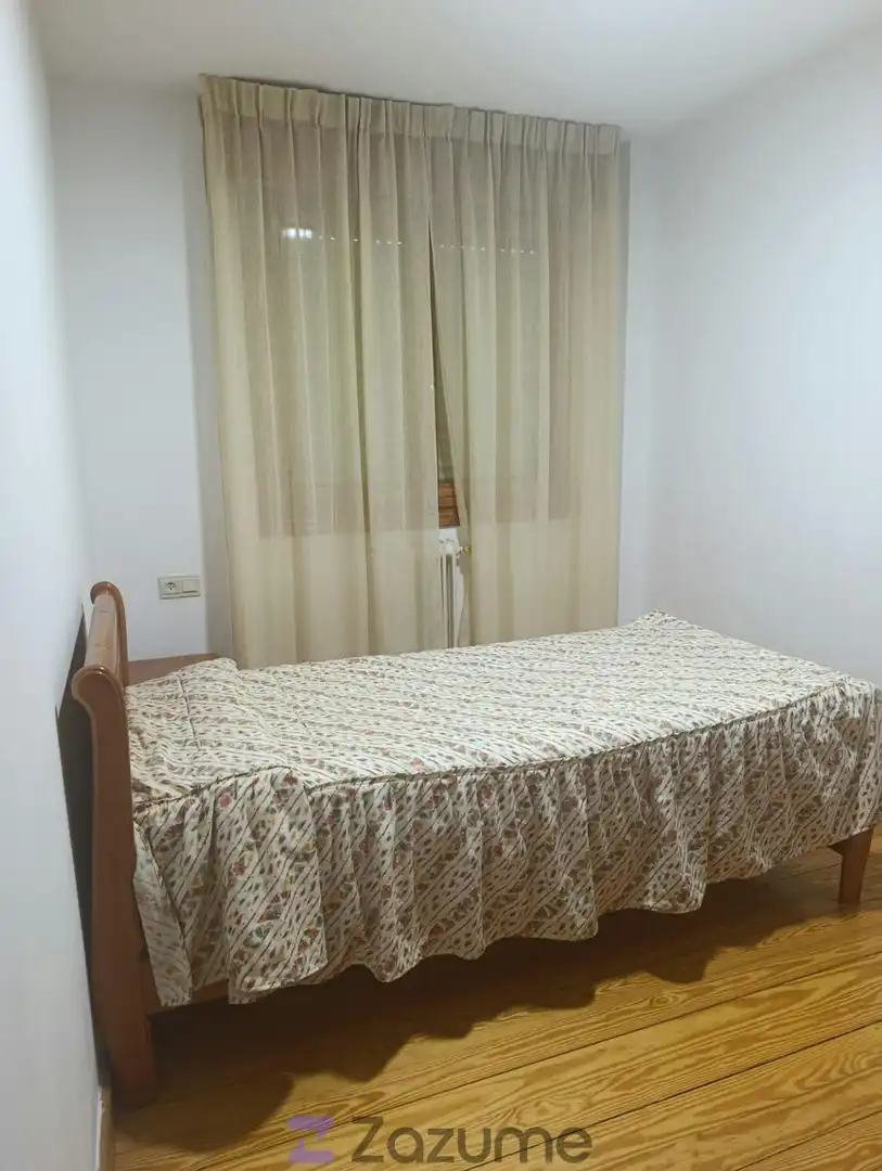 Flat with lift to rent in Calle del Dr. Cabrera, imagen 13