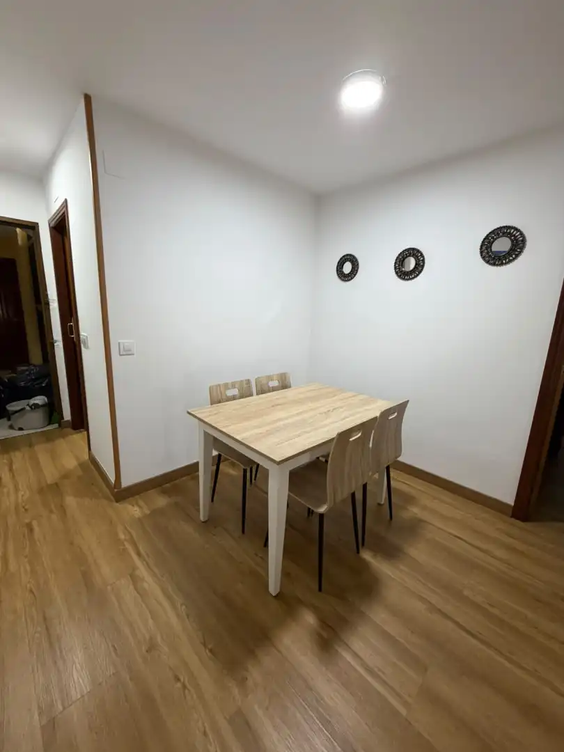 Flat to rent in Macarena, imagen 6
