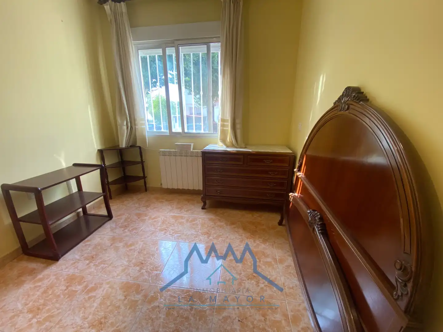 Adosado con terraza en venta en Calle Adelfa, imagen 52
