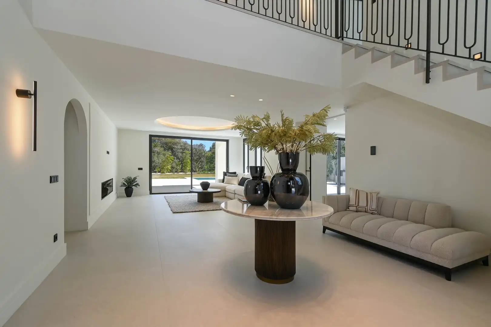 Villa con terrazza in vendita a Pinar del Advocat - Cometa, imagen 21