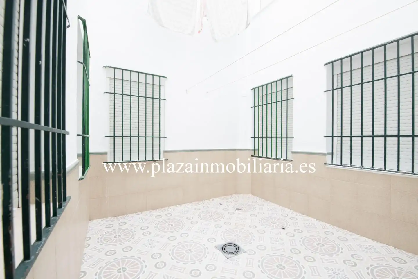 Rez-de-chaussée avec ascenseur à vendre à Centro, imagen 10