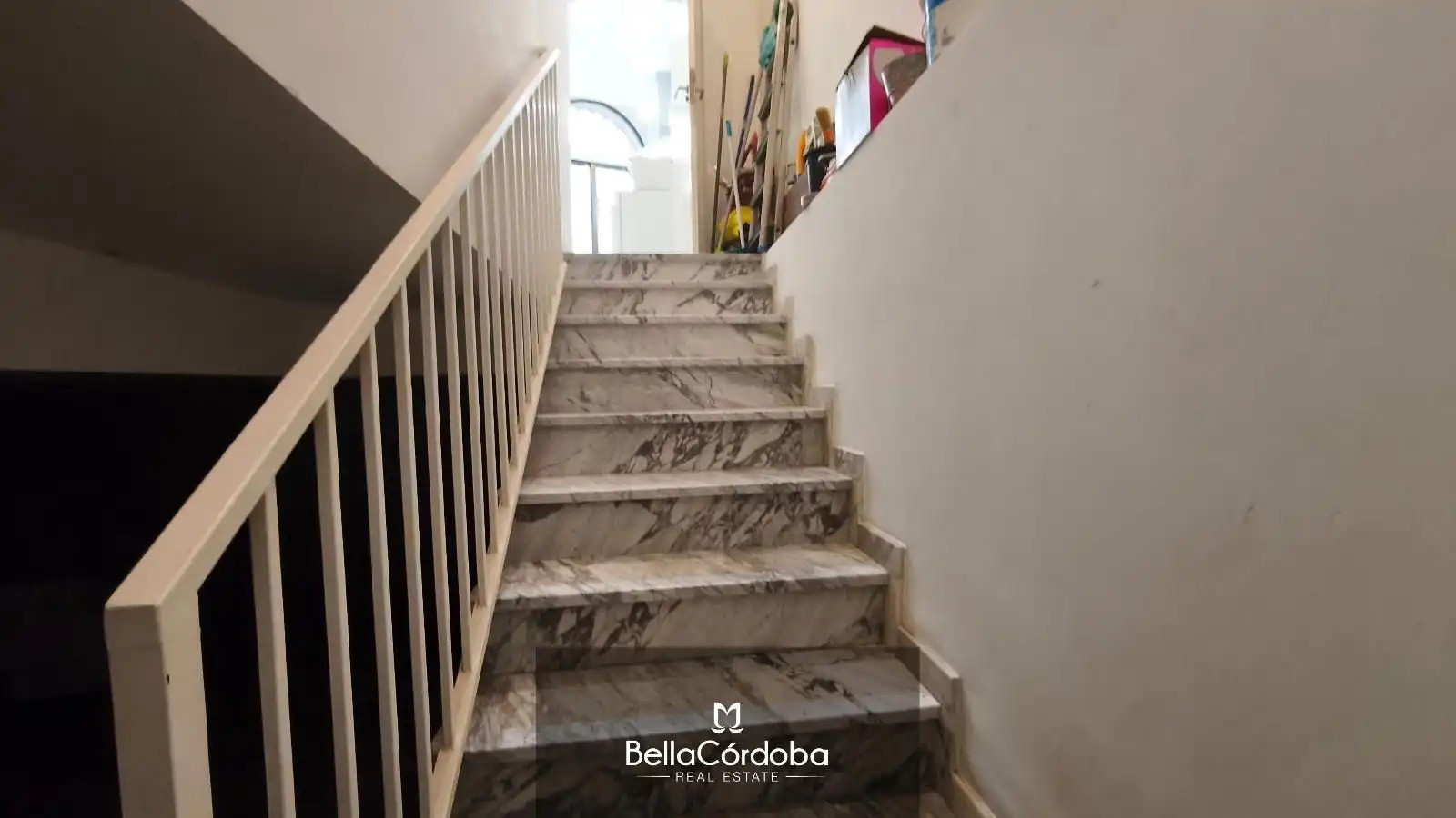 Appartamento in vendita a Conde de Torres Cabrera, imagen 20