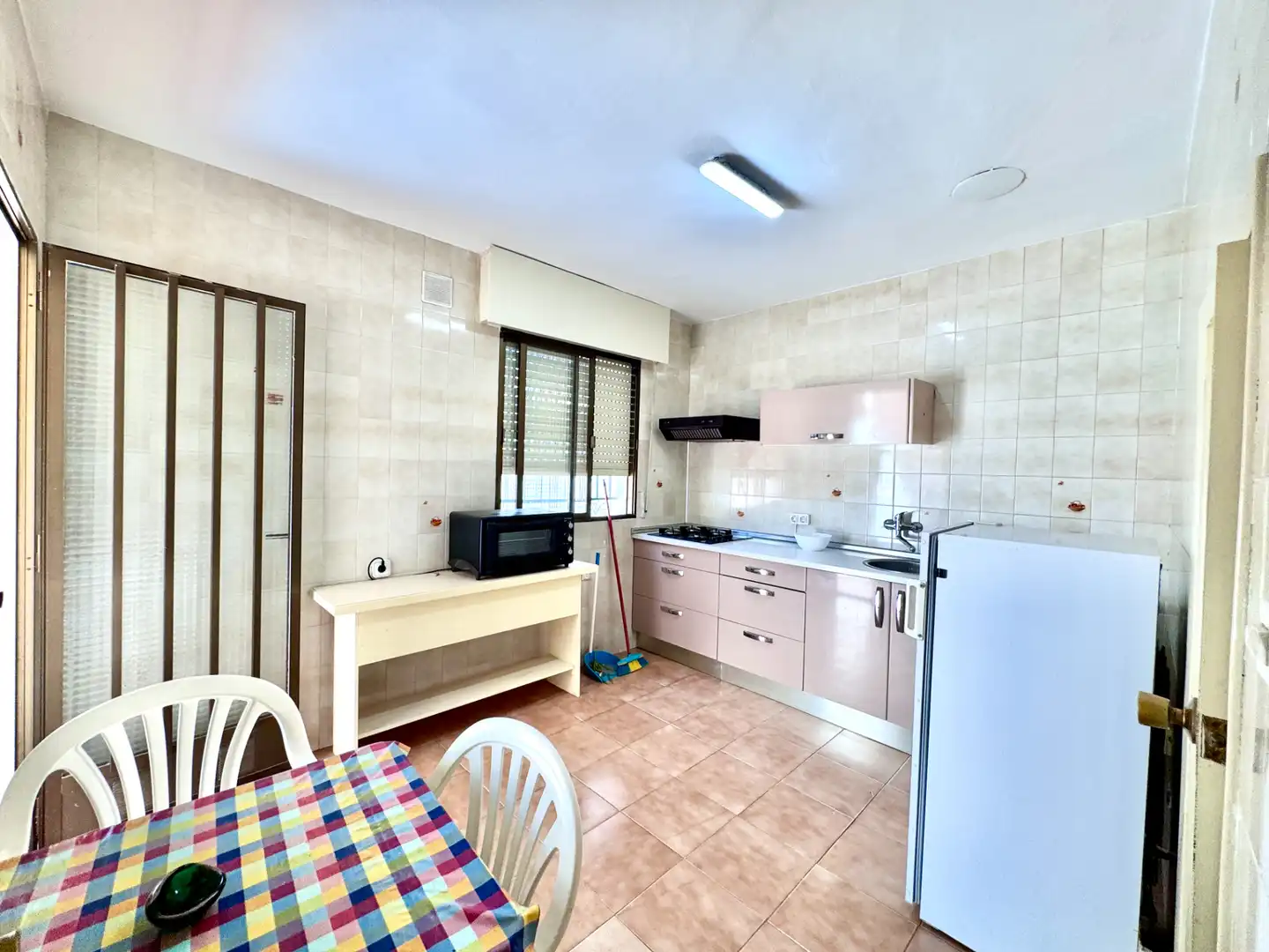 Maison avec jardin à vendre à Calle Olivares, imagen 12