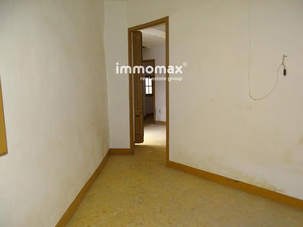 Casa o xalet en venda a soldevila, Paüls