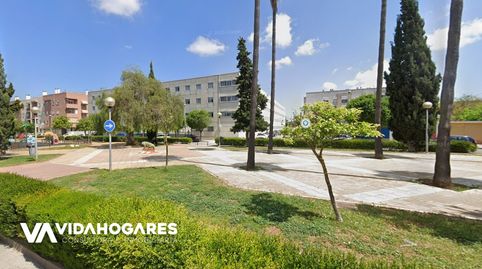 Photo 2 of Flat for sale in Norte - Blanca Paloma, Rota