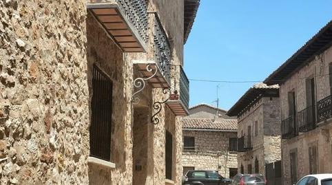 Photo 3 of Flat for sale in Atienza, Guadalajara