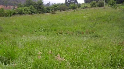 Terreno Urbano en venta en Las Regueras., immagine 3