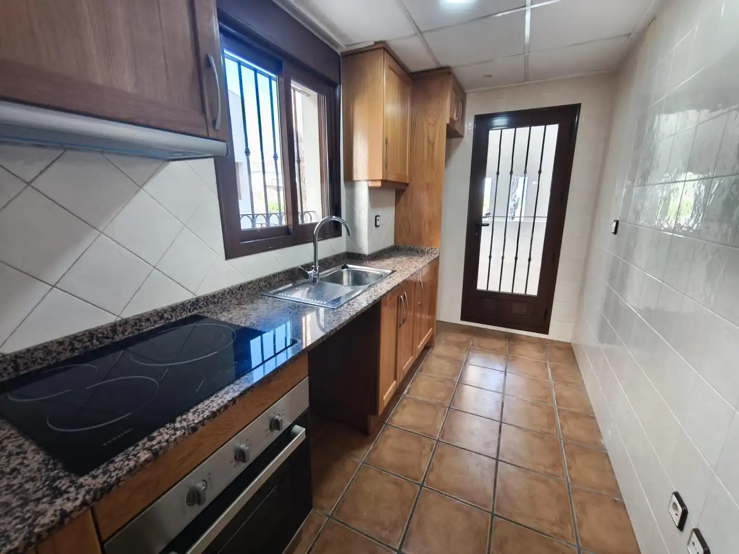 Bungalow avec terrasse à vendre à Algorfa, imagen 6