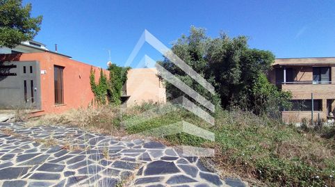 Foto 4 de Casa o chalet en venta en De la Tórtora, Lliçà d'Amunt, Barcelona