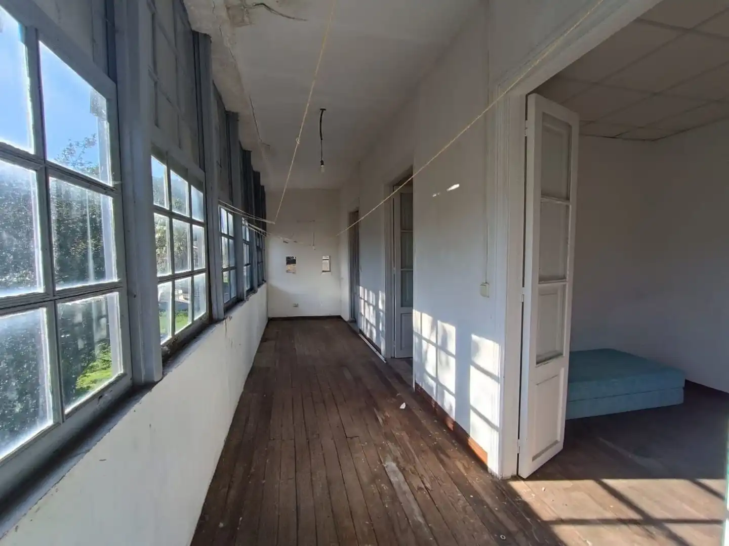 Houses for sale in Castrillón  with Terrace, Storage room and Swimming Pool