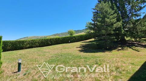 Photo 2 of House or chalet for sale in Fontanals de Cerdanya, Girona