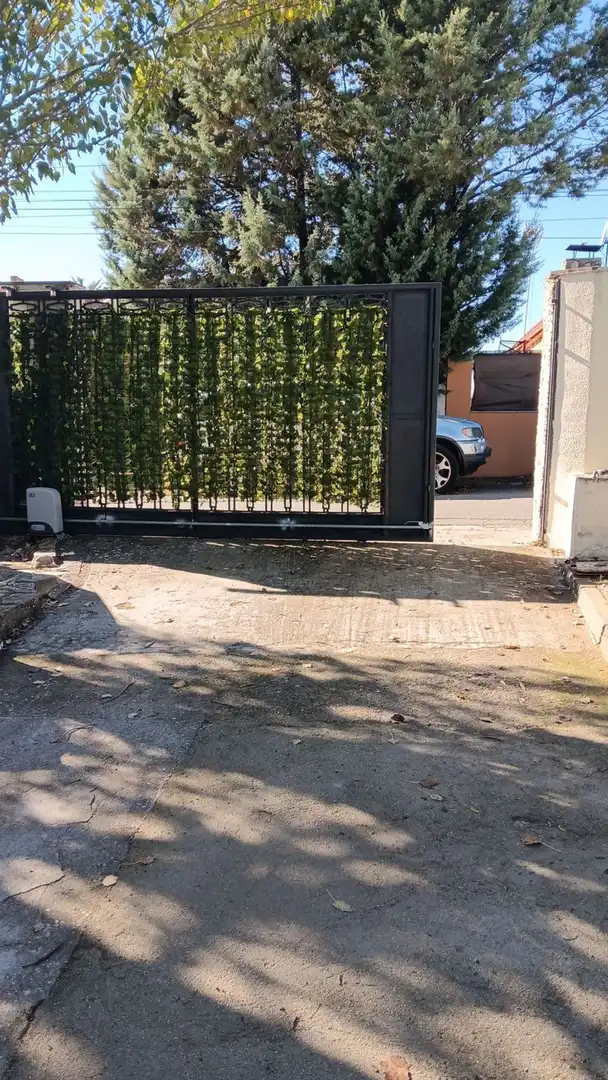 Villa mit Pool zum Verkauf in Torrejón del Rey, imagen 25
