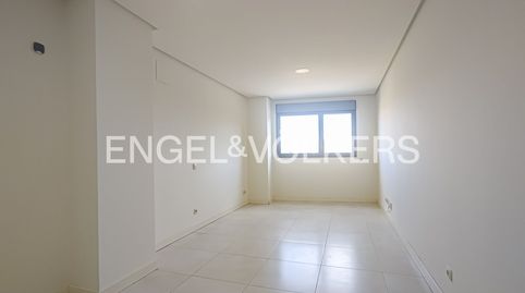 Photo 2 of Flat for sale in Ana de Austria, Sanchinarro, Madrid Capital