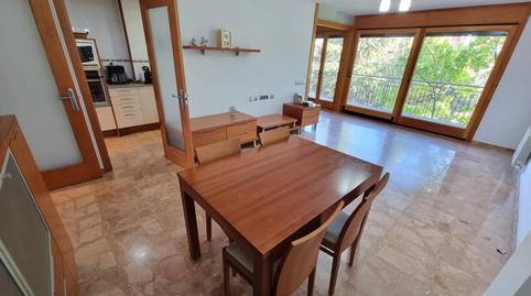 Foto 2 de Piso en venta en Llevant, Barcelona