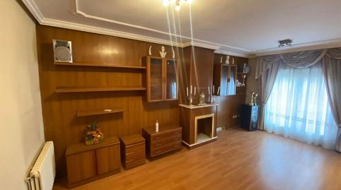 Foto 4 de Casa adosada en venta en Travesía Pelayo, 5, Daimiel, Ciudad Real