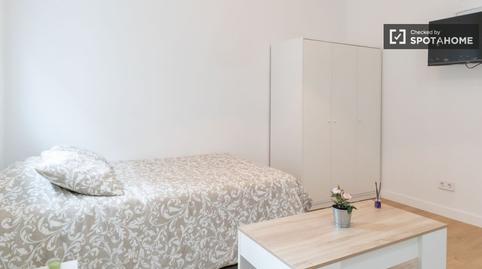 Photo 2 of Flat to rent in Villaverde Alto, Madrid