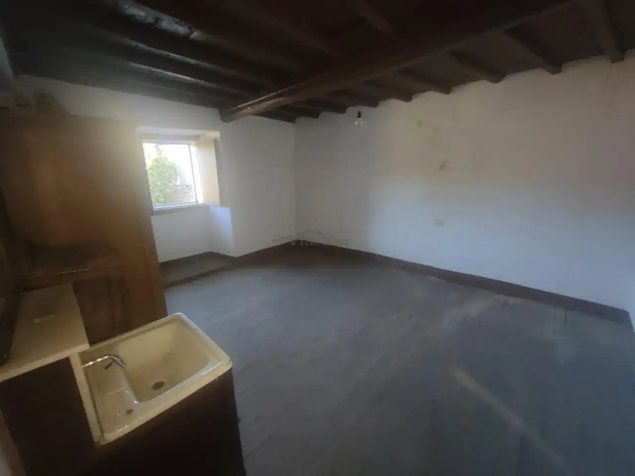 Finca rústica en venta en A EIREXA, Maceda