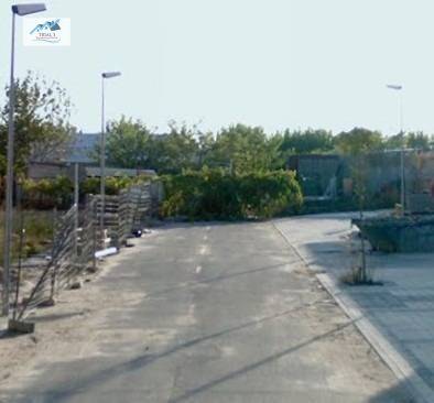 Casa adosada en Venta en Calle CHILE en Tudela de Duero