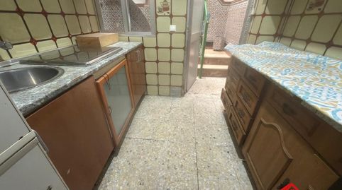 Foto 4 de Casa o chalet en venta en Santa Rosa - Valdeolleros, Córdoba Capital