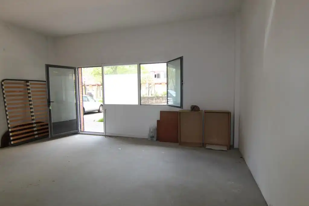 Local commercial à vendre à Salvatierra / Agurain, imagen 7