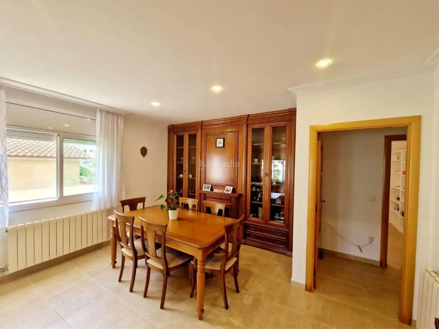 Wohnung zum Verkauf in Carrer Hongria 35, imagen 8