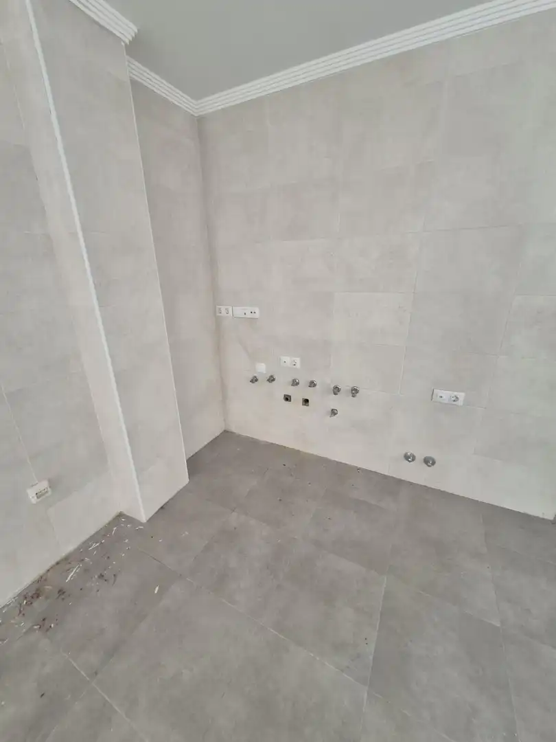 House for sale in Espera, imagen 6