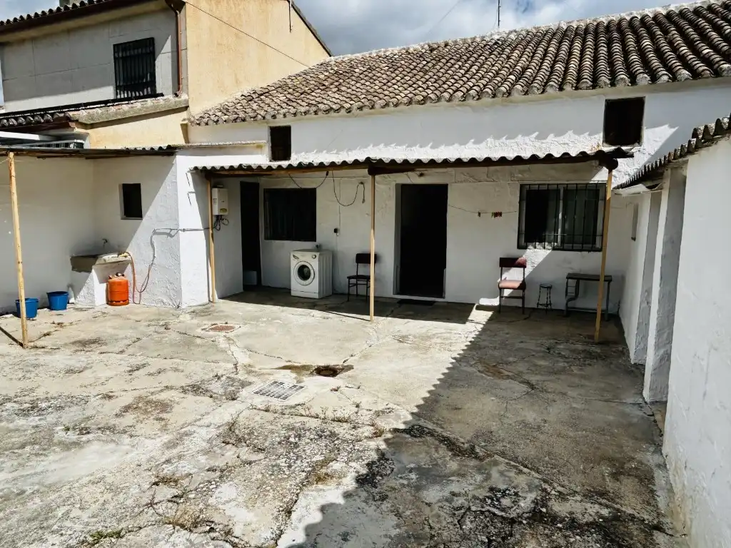 House for sale in Archidona, imagen 6