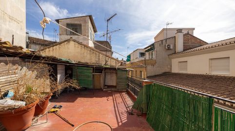 Foto 2 de Casa o chalet en venta en Calle Turia, San Ildefonso, Granada Capital