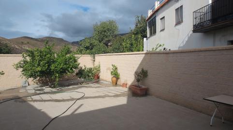 Photo 5 of Country house for sale in Calle San Pedro, 12, Almócita, Almería