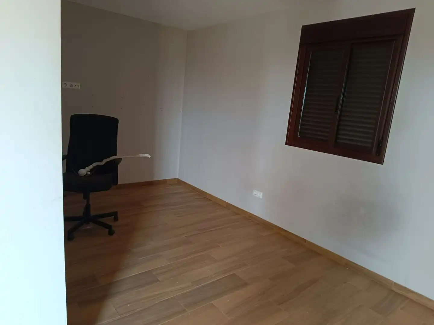 Vivienda en venta en Calle Manuel Gálvez Millán, imagen 12