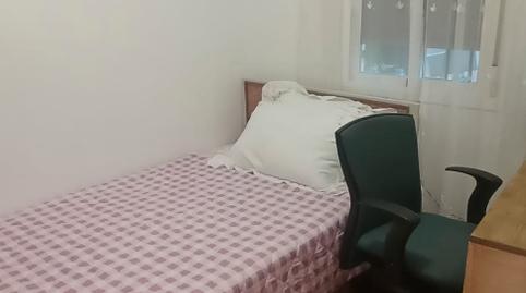 Foto 4 de Casa o xalet en venda a Cerro Muriano,  Córdoba Capital