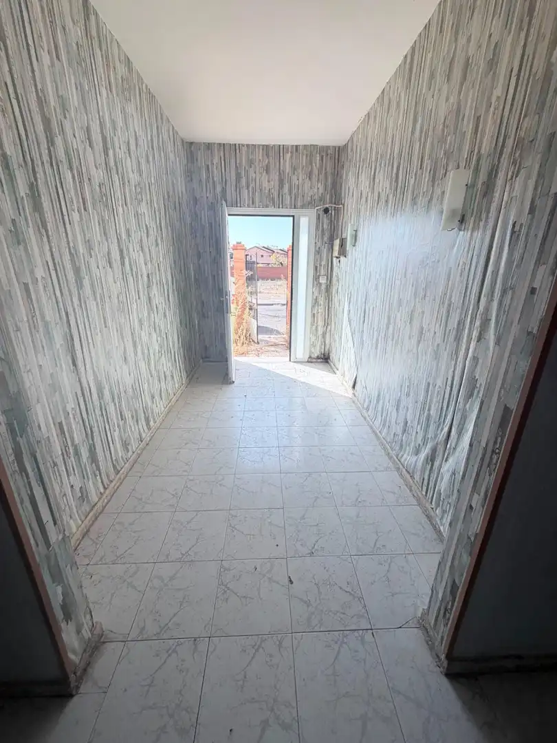 Maison à vendre à Pantoja, imagen 2