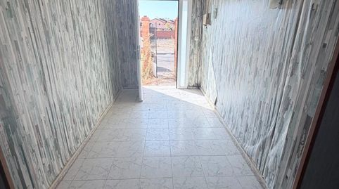 Foto 2 de Casa o xalet en venda a Pantoja, Toledo