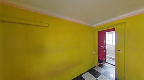 Photo 5 of Flat for sale in Calle Padre José Sebastián Bandarán, La Oliva,  Sevilla Capital