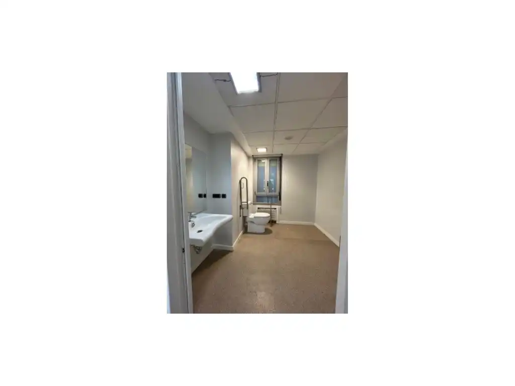 Apartament amb ascensor en venda a Calle Maria Zambrano, imagen 9