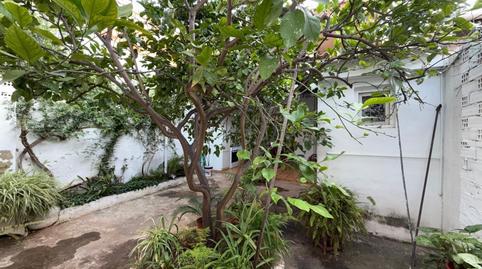 Photo 4 of House or chalet for sale in Alginet, Valencia