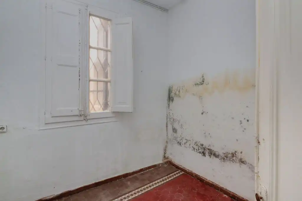 Habitación de Piso en venta en Barcelona