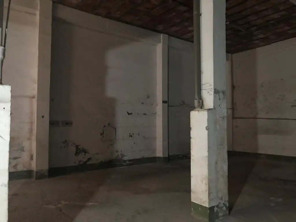 Local comercial en venta en Amurrio, imagen 8