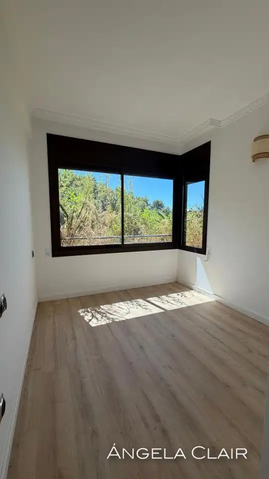 Casa con piscina in vendita a avenida garrofers, imagen 34