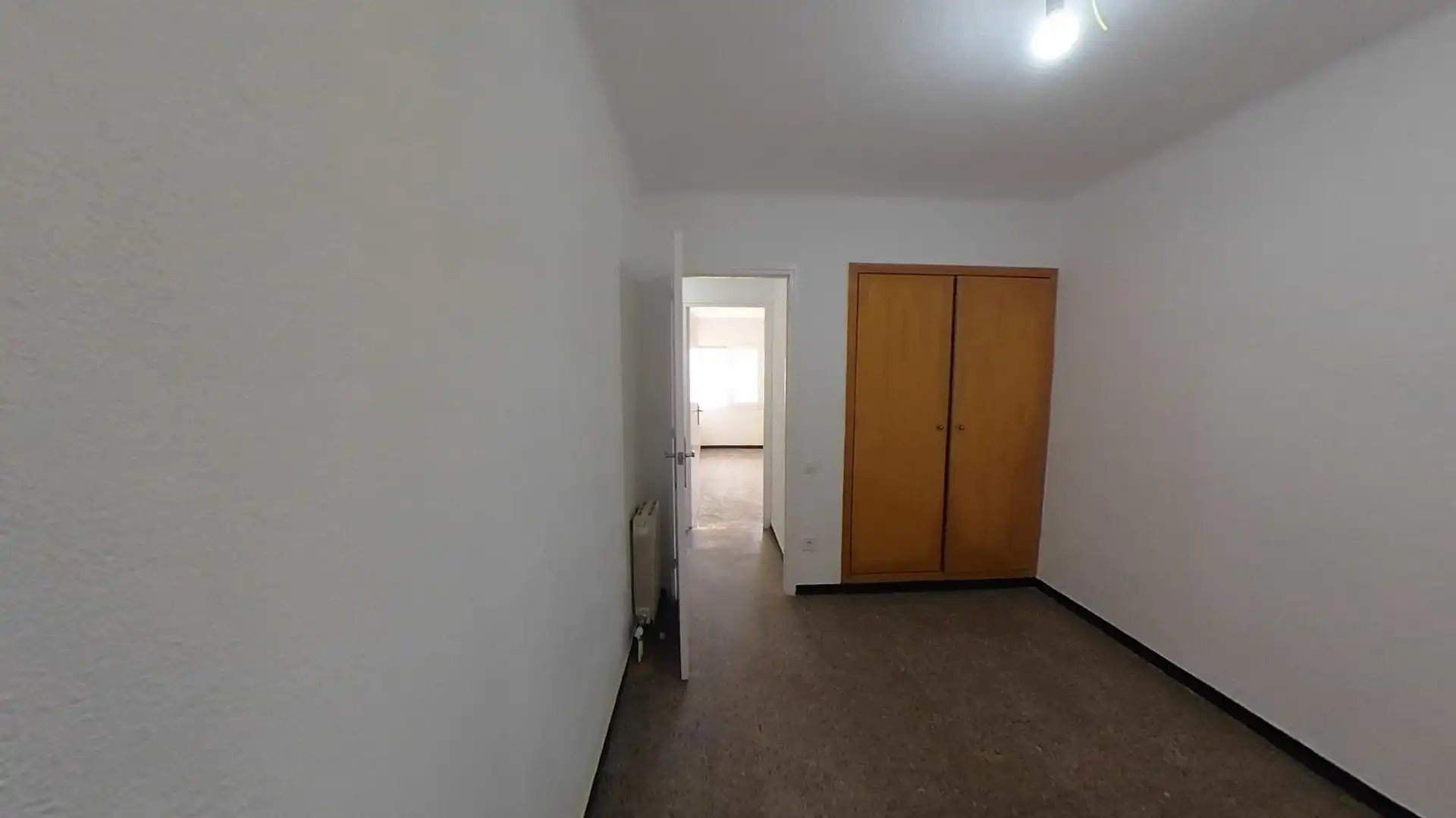 Appartamento in vendita a Calle Monturiol, imagen 14