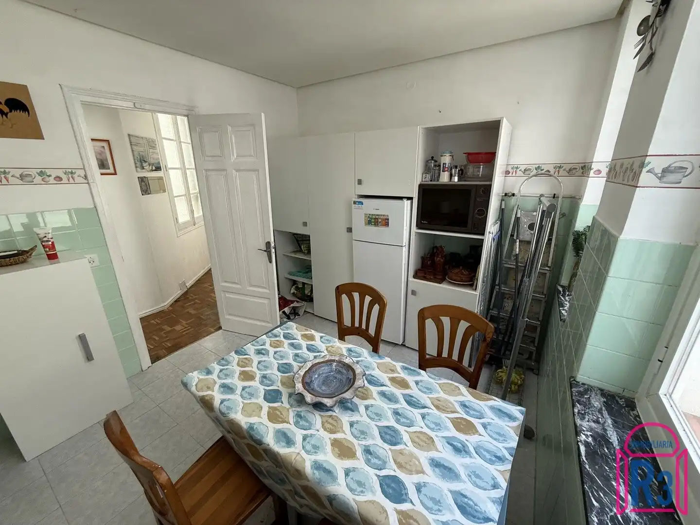 Flat to rent in La Torre, imagen 21