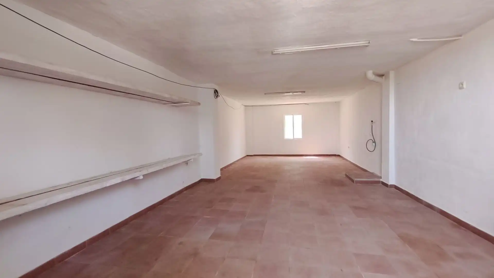 Casa rústica amb piscina en venda a Coín, imagen 23