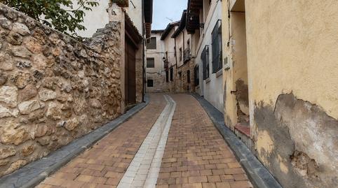 Foto 4 de Casa o xalet en venda a Budia, Guadalajara