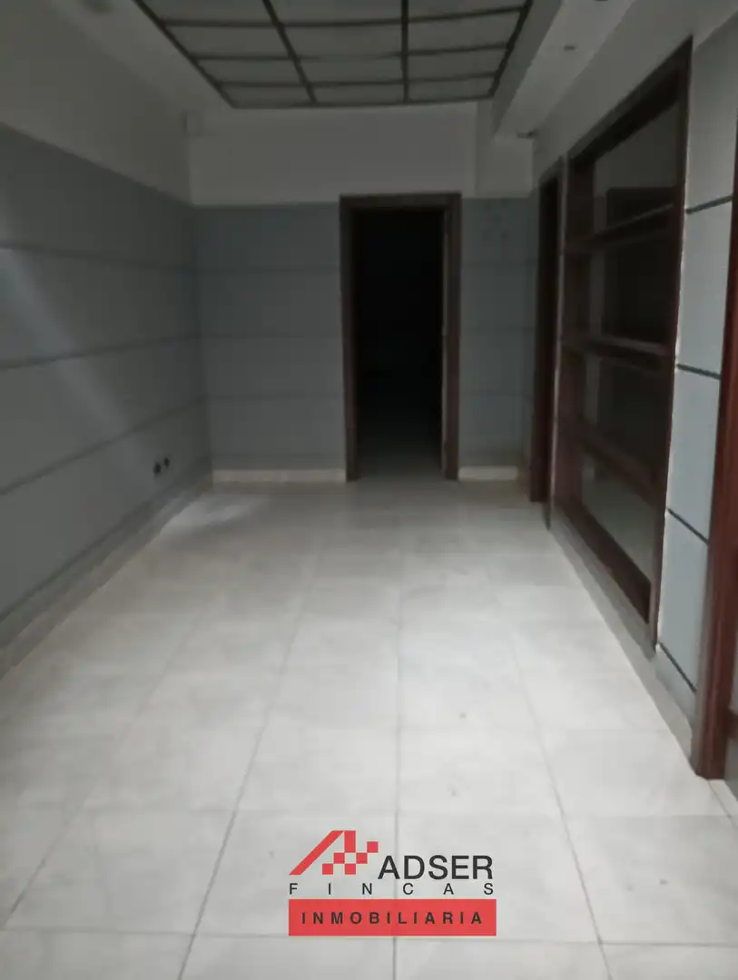 Business premises for sale in Logroño - vara de rey, imagen 16
