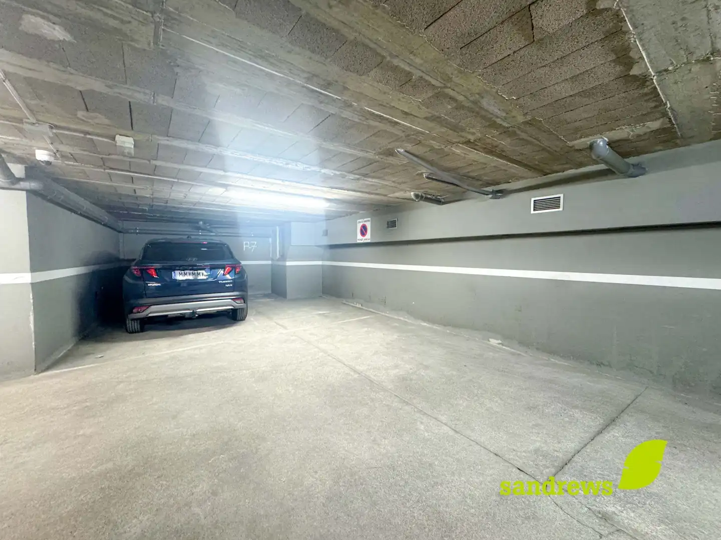 Individuel à vendre à Eixample - Horta Capallera, imagen 5