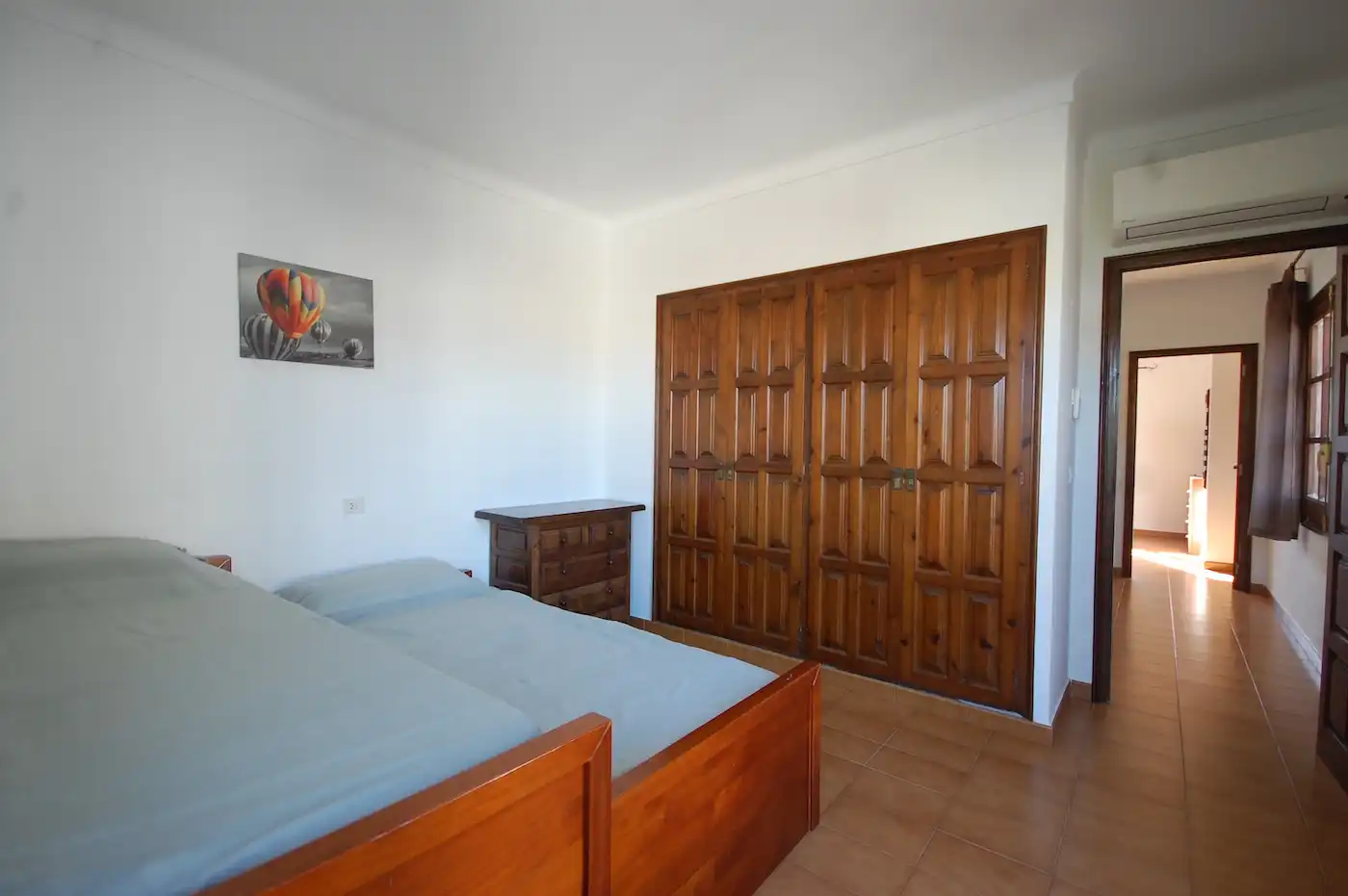 Casa a schiera con giardino in vendita a Riells, imagen 15