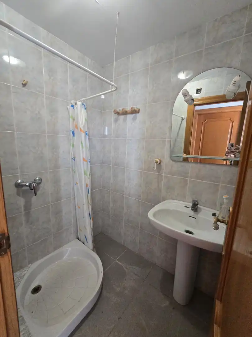 Haus mit Terrasse zur Miete in El Fenazar - Campotéjar, imagen 3